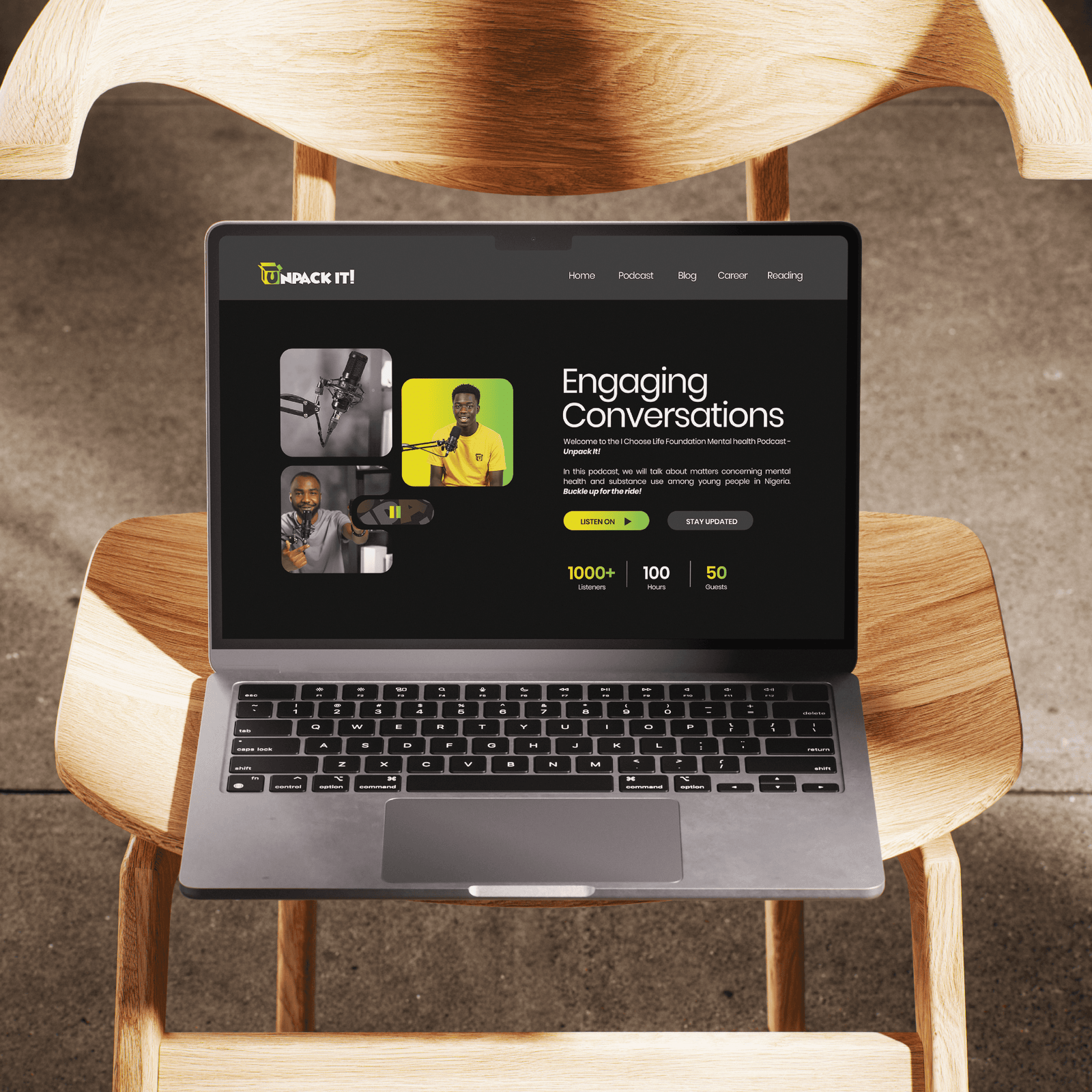 Unpack It! - Image 2